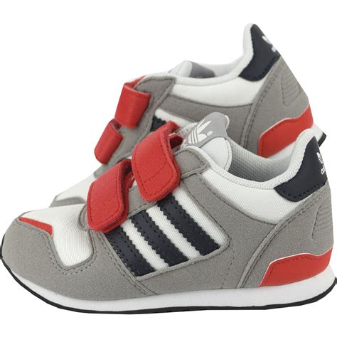 adidasi copii adidas.